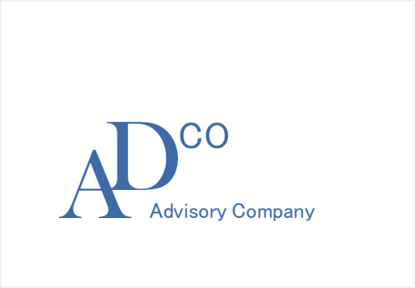 Advisory Company, Inc.