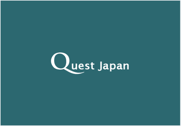Quest Japan Corporation